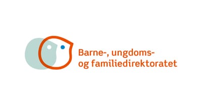 Bufetat Midt-Norge, avdeling Trondheim inviterer til Fosterhjemskonferanse - Fosterhjemsforening