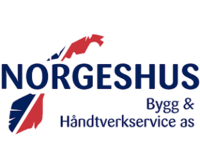 311021 norgeshus.nonoforhandlerenorgeshus-bygg-handtverksservicekontakt