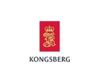 Kongsberg_News