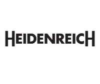 heidenreich.no