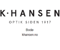 khansen.no