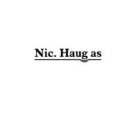 Nic Haug AS