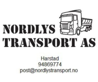 Nordlys-Transport-AS