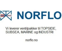 norflo.no