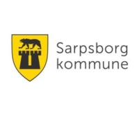 sarpsborg.com