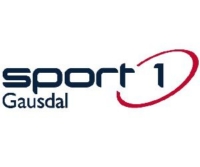 Sport1.no Gausdal