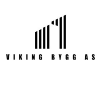 vikingbygg-as.no