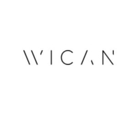 wican.no – tjenester – regnskap
