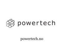 PowerTech