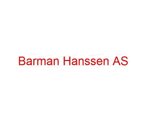 Apr 24 barman-hanssen.no Buskerud
