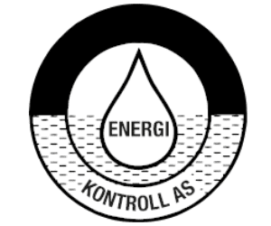 Apr 24 energikontroll.com Troms