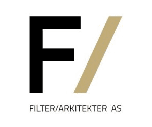 Des 23 filterarkitekter.no Oslo