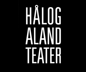 Des 23 halogalandteater.no Troms og Finnmark