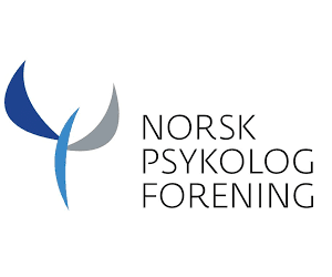 Des 23 psykologforeningen.no Oslo