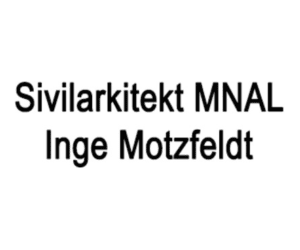 Mai 23 Sivilarkitekt Inge Motzfeldt Viken Akershus