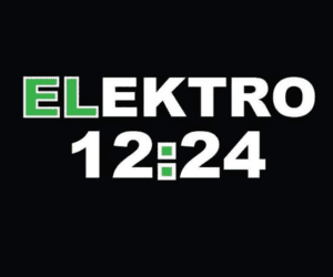Mai 23 elektro1224.no Viken Buskerud