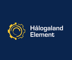 Mai 23 halogaland-element.no Nordland