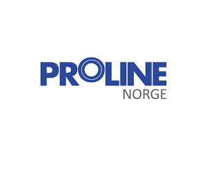 Mai 23 proline-group.com Oslo