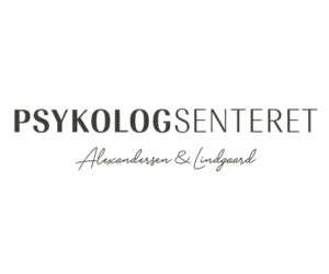 Mai 23 psykologsenteret.no Nordland