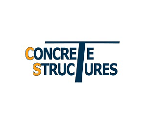 Sep 23 concretestructures.no Viken