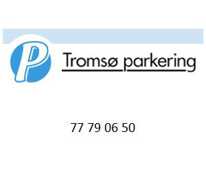 tromso-parkering.no
