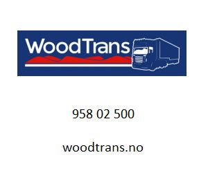 woodtrans.no