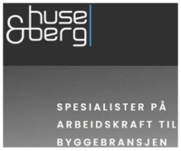 huseogberg.no