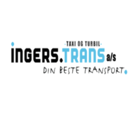 Ingers Trans AS