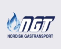 Nordisk Gasstransport AS