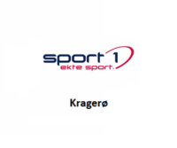 Sport 1 Kragerø AS