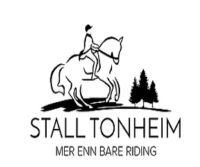 Stall Tonheim