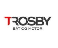 trosby bat & motor